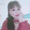 雨后彩虹的头像