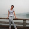回眸泪倾的头像
