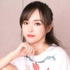 星粤豆花的头像