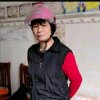 被时代遗忘的人的头像