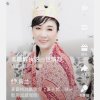 阿兰的头像