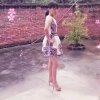 秀的头像