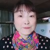 秦韵歌艺黃玫瑰的头像
