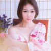 陈娇娇的头像