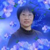 永远开心的头像