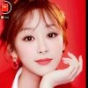 一生有爱《停币》支持好声音的头像
