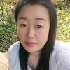 万事如懿的头像