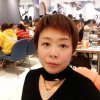 王少君的头像