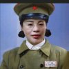 龙玉香的头像
