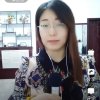 香儿《小号》的头像
