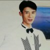 清水秋皇华音 的头像