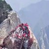 快乐时光的头像