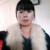 秋菊的头像