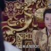 兰陵王的头像