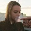 人比黄瓜瘦的头像