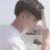 不肆的温柔的头像