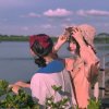 浅夏不言深海莫的头像