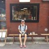 无需终有的头像