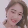 蜕变的头像