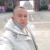 莫失真心的头像