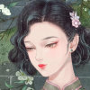 九爷的头像