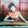 蓝莓不美的头像