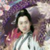 风语G一诺千金的头像