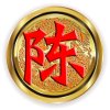 穷人，没有钱到处走，的头像
