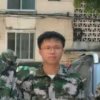 发仔的头像