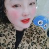 忘了伤心的人的头像