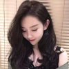 曾经的痛的头像