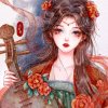 守望幸福的头像