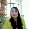 你无情我何必在意的头像