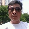 我心怕冷风吹的头像