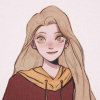 Angela 安琪拉的头像