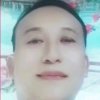 陈继学的头像