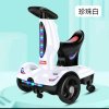 正在输入……的头像