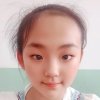 老程的头像