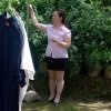 烟消云散的头像