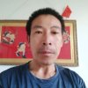 杰超家族总创平超的头像