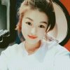 山水几程的头像