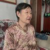 秋冬的头像