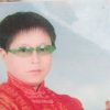 西双版纳的头像