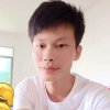 R阿俊哥的头像
