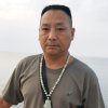 中医郑医生的头像