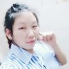 小傻瓜的头像