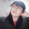 我只在乎你的头像