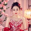 <欢>的头像