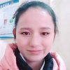 朗朗 周兰的头像