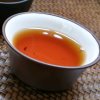 云淡风轻的头像